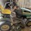 john-deere-155c-image-1