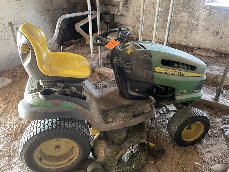 john-deere-155c-image-1