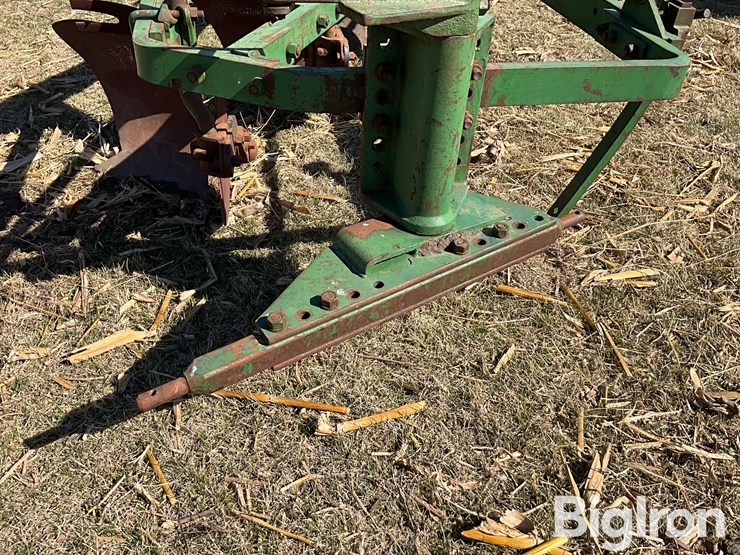 john-deere-5-image-7