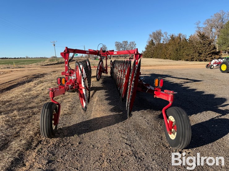 rowse-ultimate-27-image-6