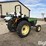 1998-john-deere-5210-image-5