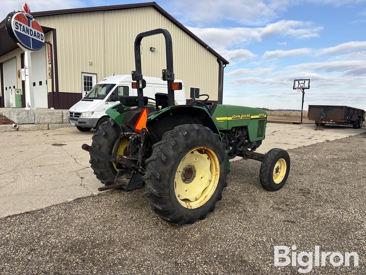 1998-john-deere-5210-image-5