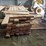 #2391-•-assorted-2"-lumber-image-2