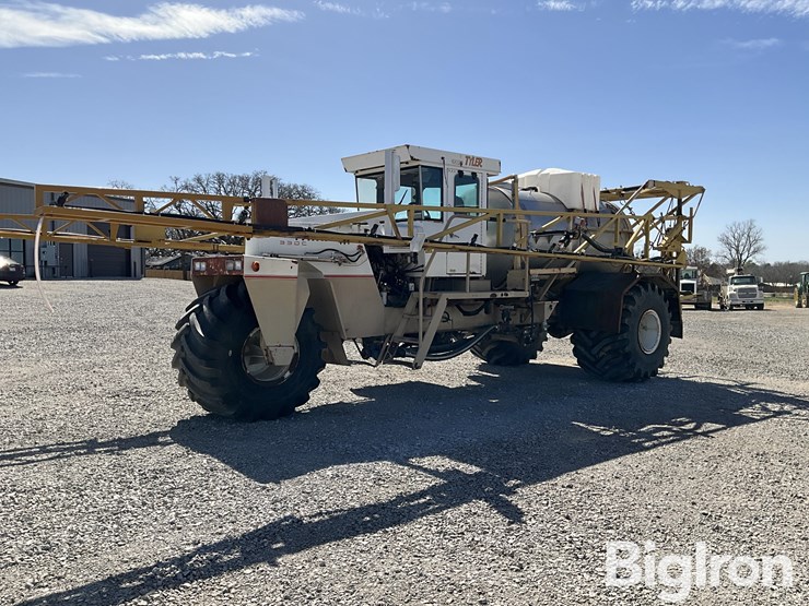 1997-tyler-3300-image-1