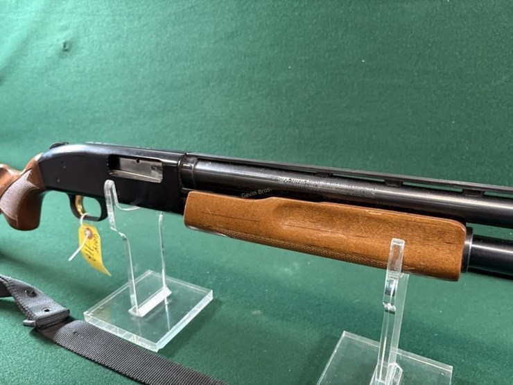 mossberg-mdl.500c-20ga-shotgun-image-6