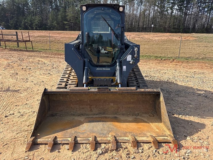 2023-deere-325g-image-5