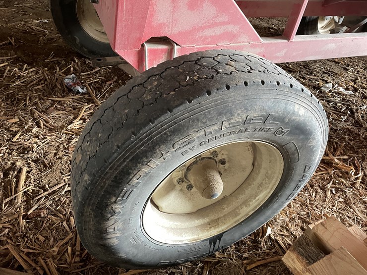 #2359-•-westendorf-gravity-box-image-8