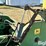 john-deere-35-image-19