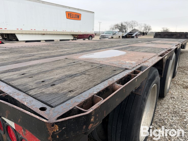 2006-doonan-drop-deck-image-18