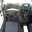 2019-ford-transit-connect-image-9
