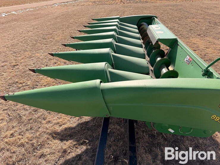 2002-john-deere-893-image-20