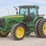 john-deere-8120-image-3