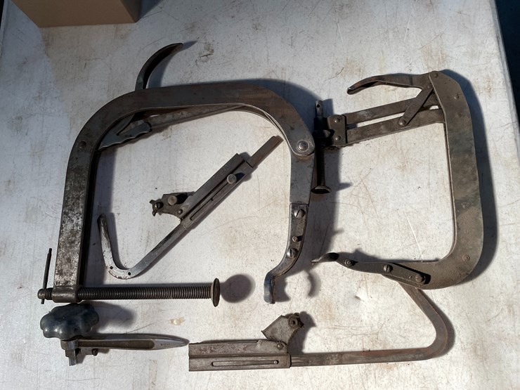 #2513-•-vintage-clamps-image-5