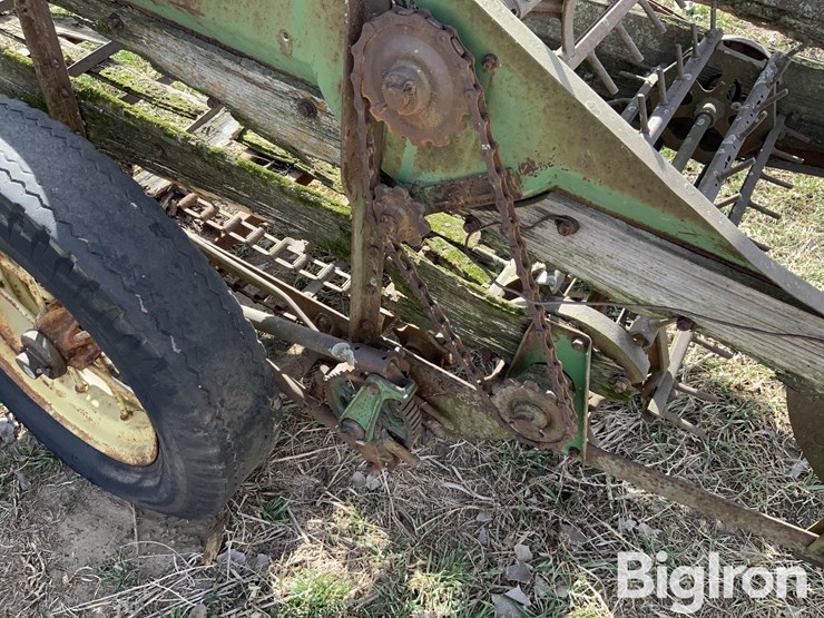 john-deere-l-image-19