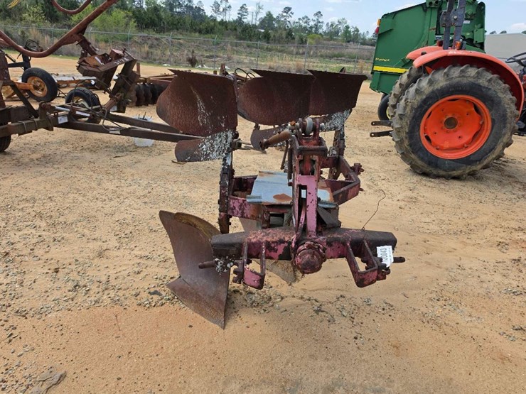 massey-ferguson-3-image-4