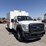 2012-ford-f450-image-2