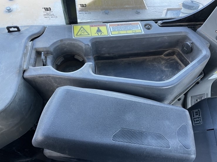 caterpillar-d6-lgp-image-40