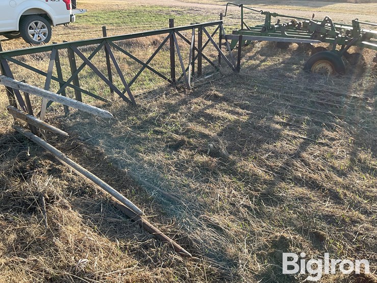 farmhand-f10-image-3