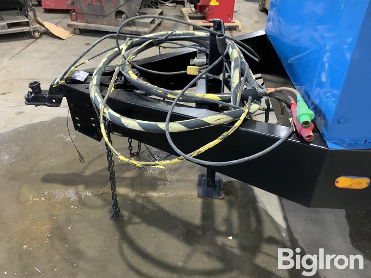 john-deere-4039-image-9