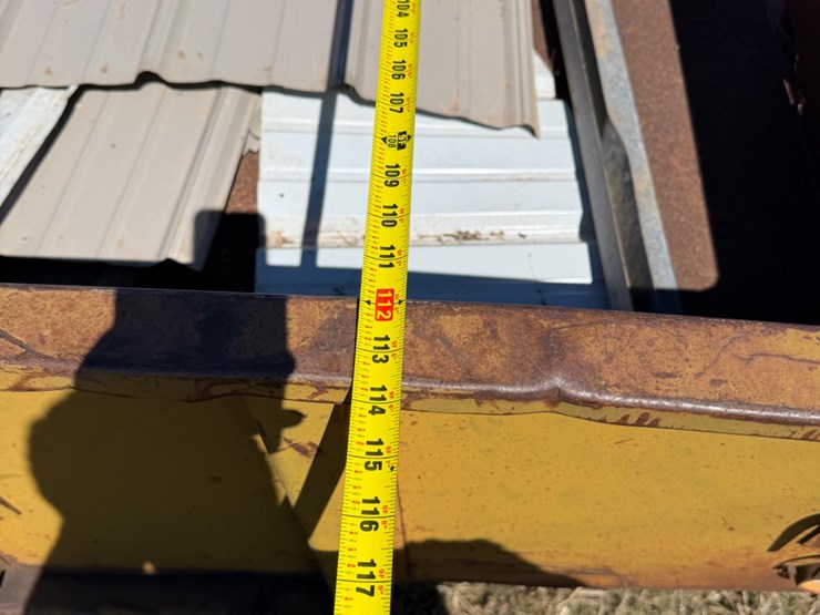 johnson-m105a2-s/a-utility-trailer-image-14