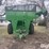 john-deere-500-image-2