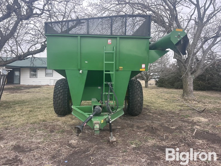 john-deere-500-image-2