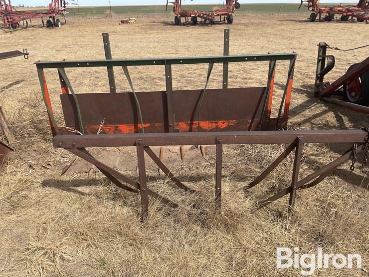 farmhand-f10-image-6