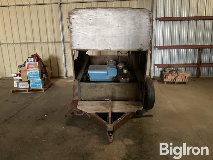 chevrolet-trailer-image-2