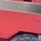 case-ih-8480-image-12