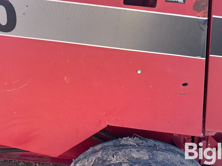 case-ih-8480-image-12