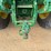 2015-john-deere-8270r-image-7