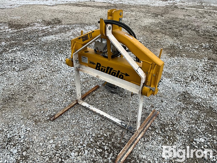 buffalo-4630-image-5