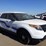 2015-ford-explorer-image-2