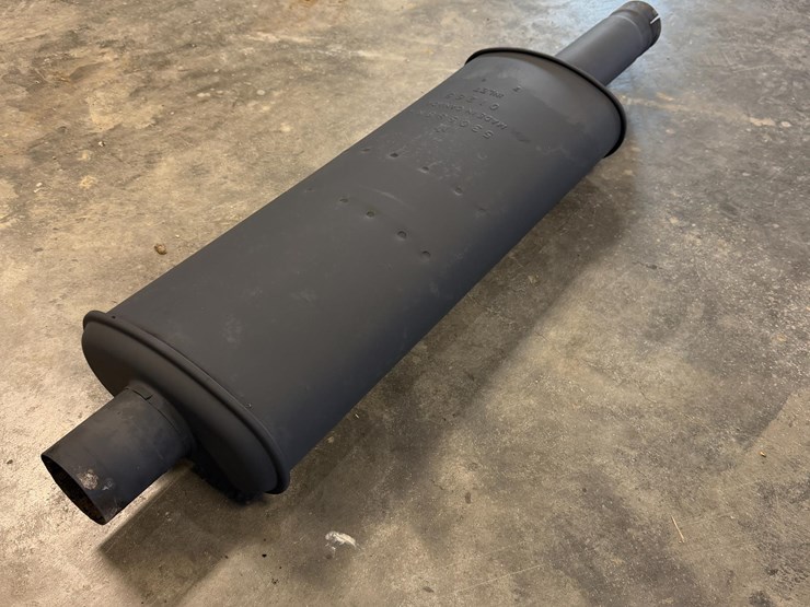 international-a-image-1