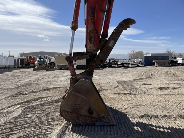 2007-link-belt-290-x2-image-15