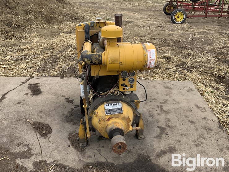 allis-chalmers-2800-image-2