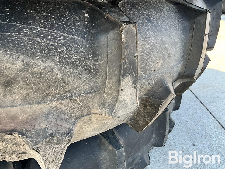 vortexx-11.2-38-pivot-tires-&-rims-image-16