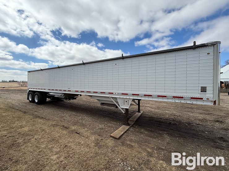 2015-wilson-dwh-500-image-4