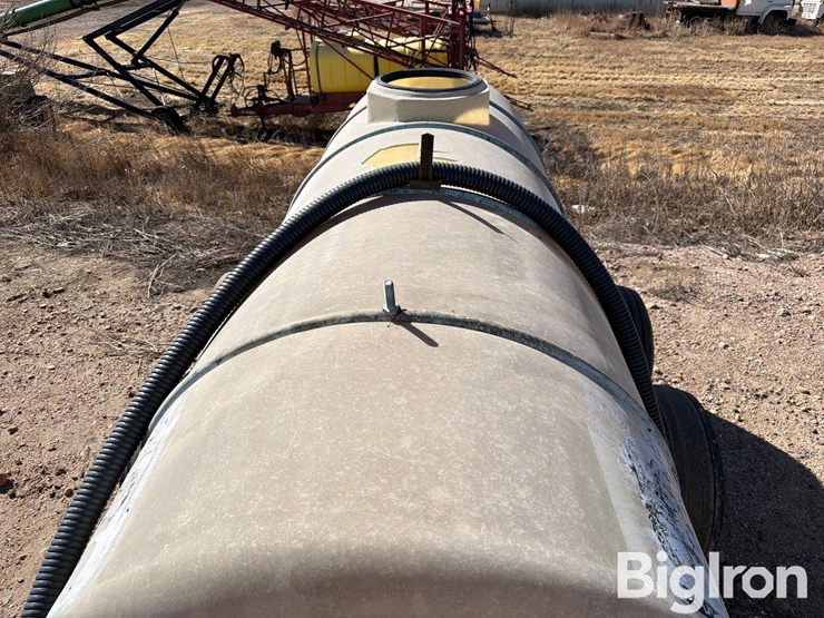 1000-gal-t/a-nurse-tank-trailer-image-9