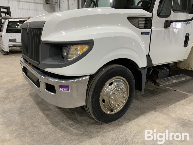 2012-international-terrastar-image-11