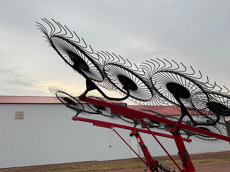 h-&-s-ar1261-image-10