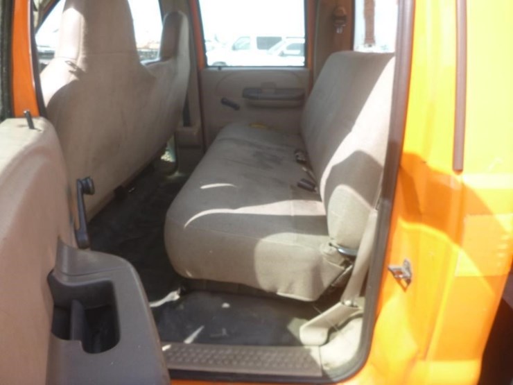 2000-ford-f350-image-8