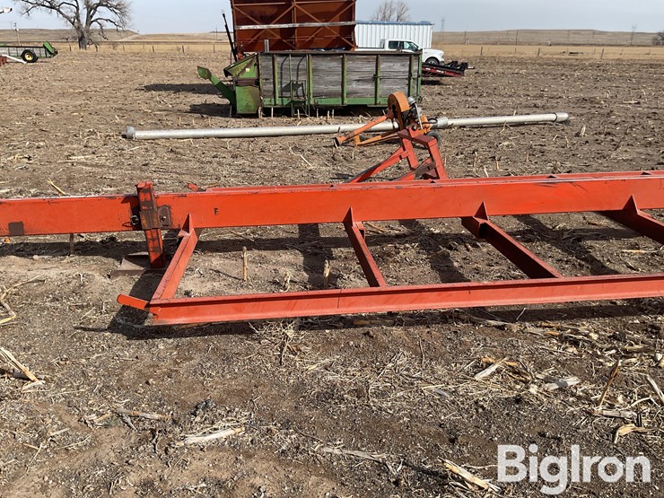 harvest-hand-27-image-9