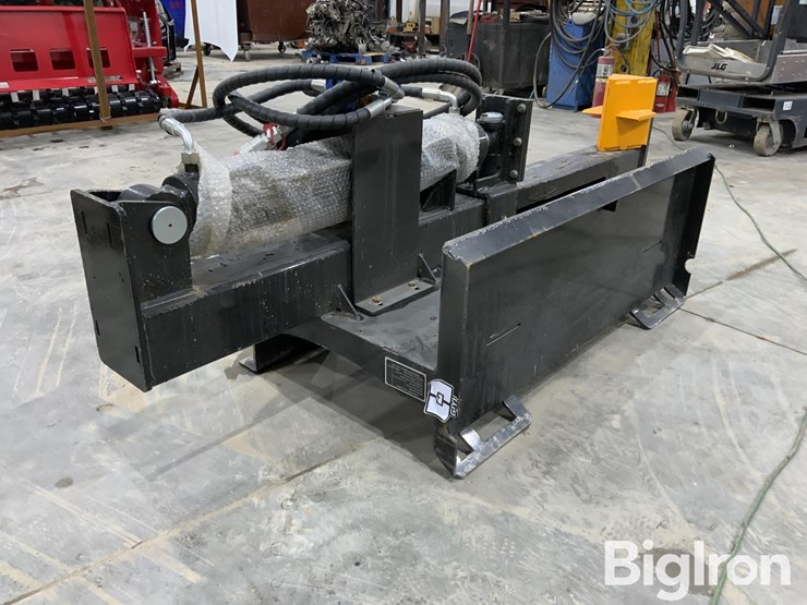 2025-massey-ferguson-730-image-7