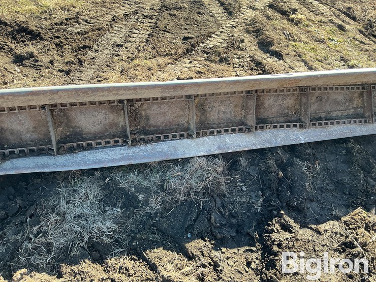 drag-conveyor-image-13