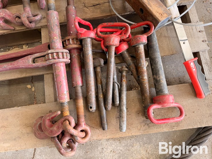 trailer-chains-&-towing-accessories-image-8