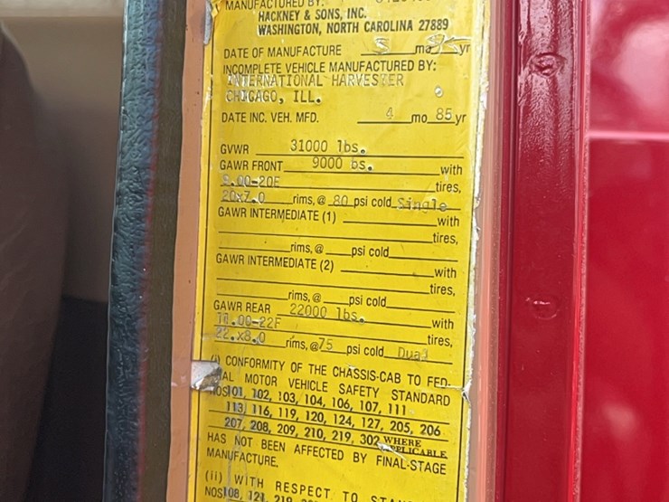 international-dt466-image-15