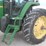 john-deere-7610-image-24