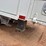 peterbiltpb337-service-truck-image-35