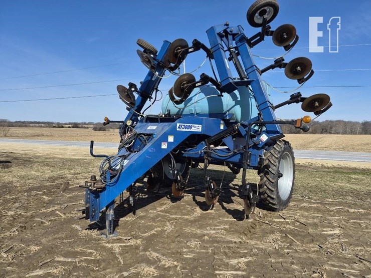 blu-jet-at3000-image-1